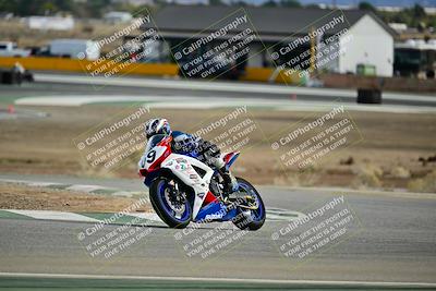 media/Nov-22-2025-2WTD (Sat) [[7eb050eb5f]]/C Group/Session 4 (Turn 9)/